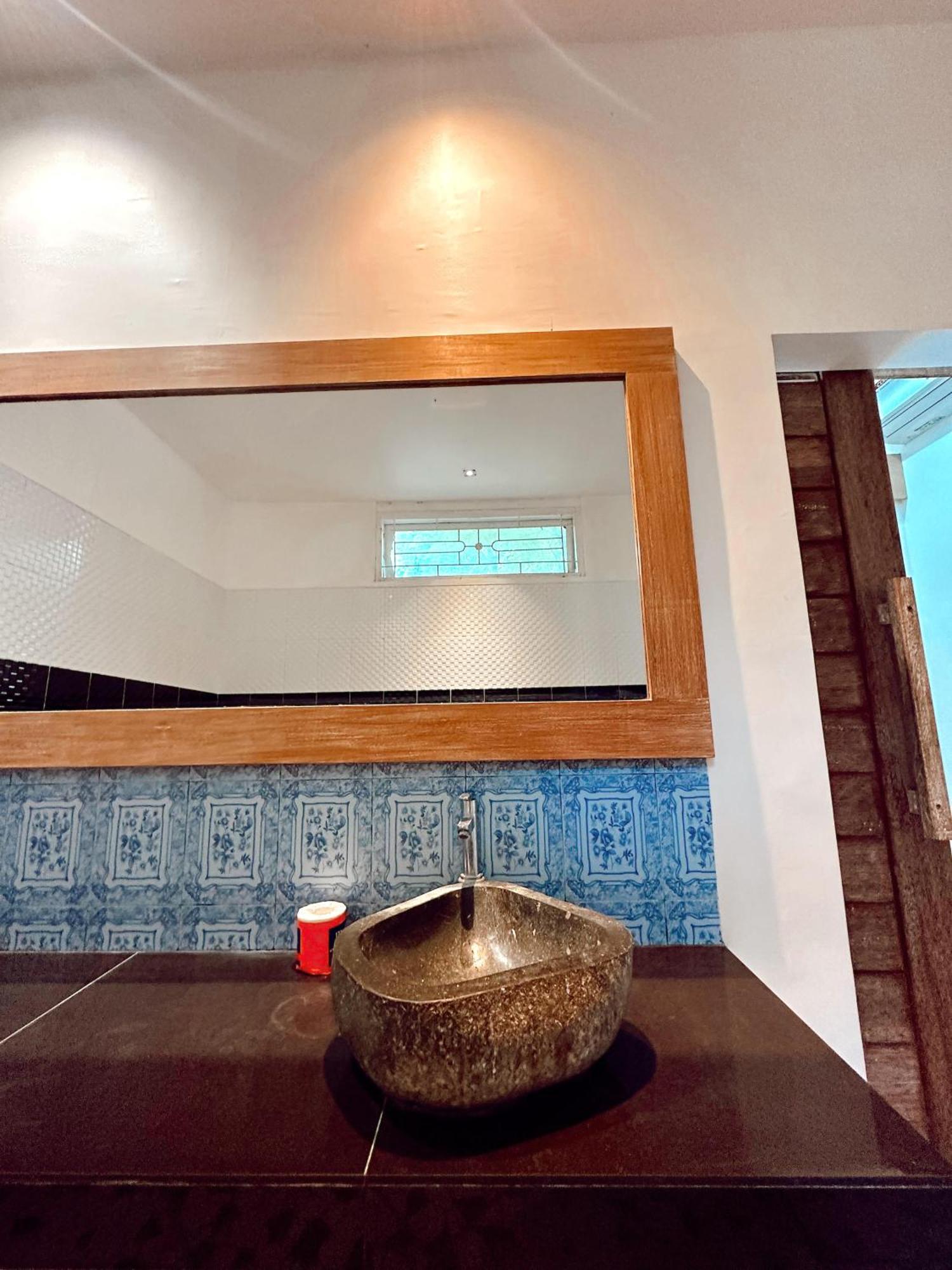 Hi5 Kuta Hotel Kuta  Ngoại thất bức ảnh